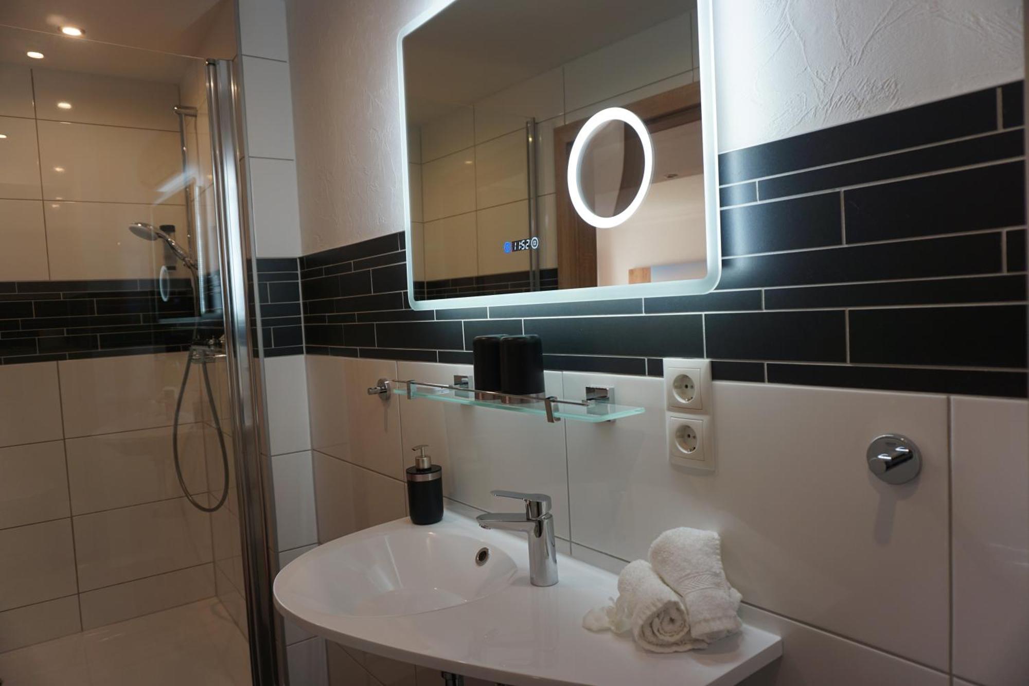 Hotel Jan Van Werth Koblenz  Rom bilde